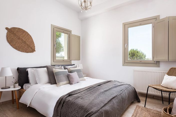 Image No.23-5 Bed Villa for sale