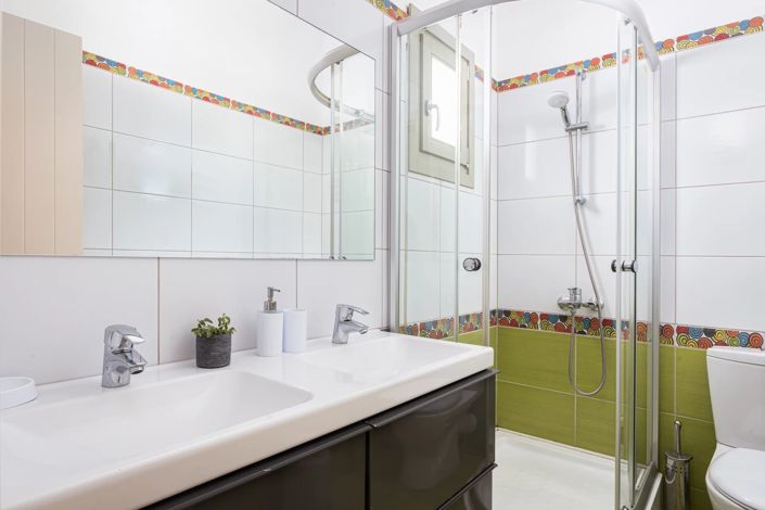 Image No.25-5 Bed Villa for sale