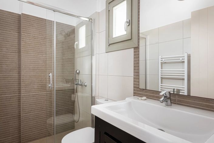 Image No.27-5 Bed Villa for sale