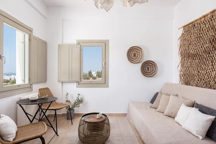 Image No.28-5 Bed Villa for sale