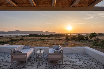 7f1f979d0802f727ecef83ee2cb913818158b6fd17192