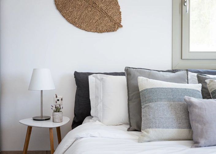 Image No.30-5 Bed Villa for sale