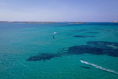 3b2832d28629484d52344f6a6377e31a247cd83bbb192