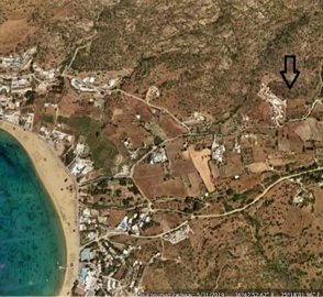 be7172816586b420c58a94f944aa0bd2e3d5f73553108