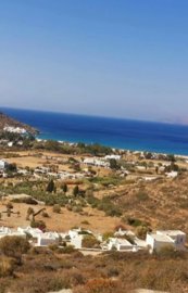 9cb3565264ac79074e55dfa7eb12b042229eb3378c160