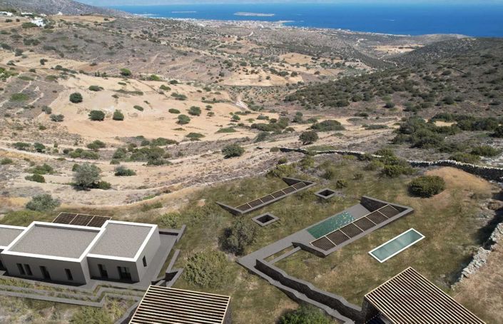 Image No.14-Terre à vendre à Paros