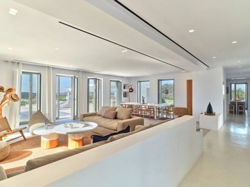 2d1e1c843bce314411506112df87373a92abf9ae30192