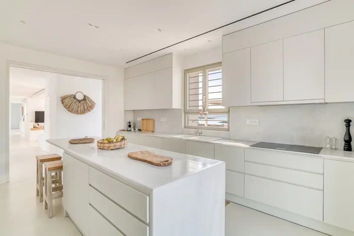 Image No.13-Villa de 6 chambres à vendre à Paros