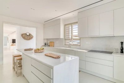 a80b64cc95d40005f78eb0e5c036a4bb31e66fe04c120