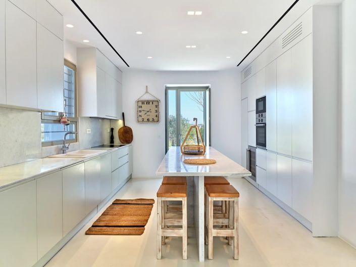 Image No.15-Villa de 6 chambres à vendre à Paros