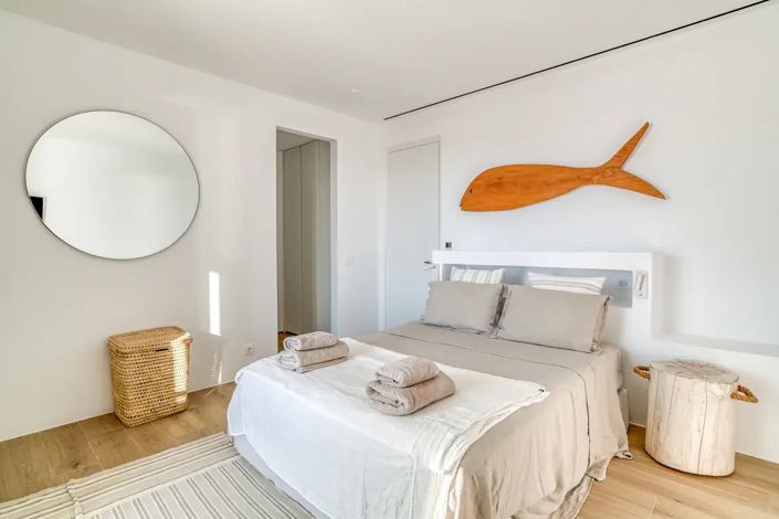 Image No.19-Villa de 6 chambres à vendre à Paros