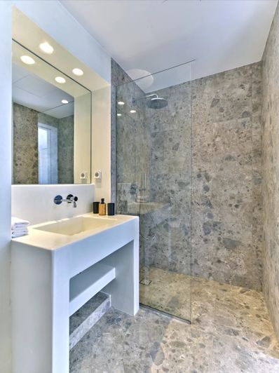 Image No.20-Villa de 6 chambres à vendre à Paros