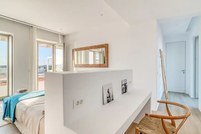 Image No.22-Villa de 6 chambres à vendre à Paros