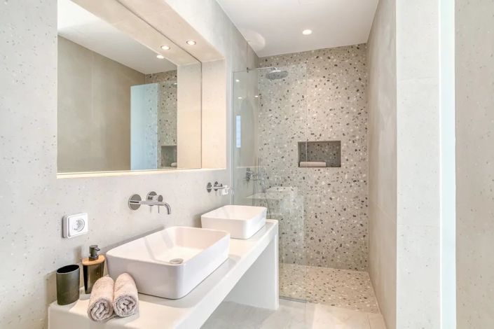 Image No.23-Villa de 6 chambres à vendre à Paros