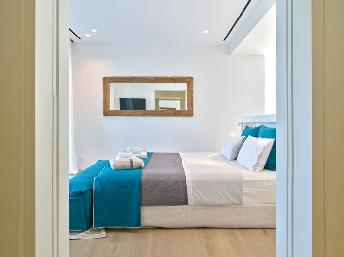 Image No.26-Villa de 6 chambres à vendre à Paros