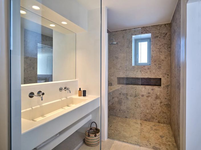 Image No.27-Villa de 6 chambres à vendre à Paros