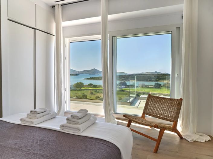 Image No.29-Villa de 6 chambres à vendre à Paros