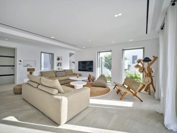 015d7a150ddaecbbbaba421c0b1846eb52c1cb4d1e192