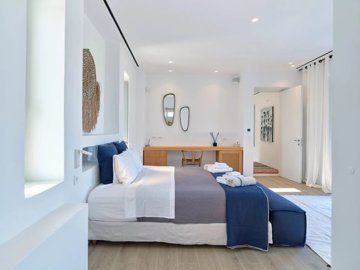 f8e654c31b9aa0a8f0f86ba7ba13ee891e9d203d17192