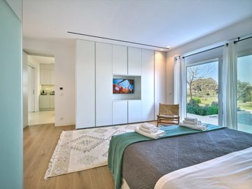 6b5891acfc15f51faccc43a4f105e598e1487eccce192