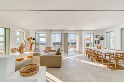 72d0811427dde3623b2fac4039e2dd79be24b1d976120