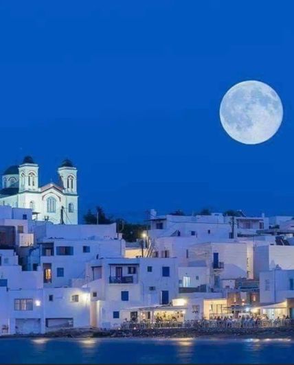 Image No.14-Maison de 5 chambres à vendre à Paros