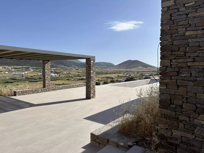 Image No.15-Maison de 5 chambres à vendre à Paros