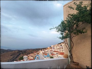 98c232e88af3eb11075033a3e0c6110e65737fe0b2992