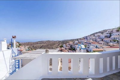 a4c44161ce9922fe9a52d3220061ee8d4c1d953b37163