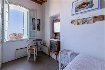 0aae8442ce1379496b9201bfcac261b25a081fb6ca164