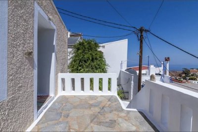 ff42fcd7f24ef7fa8f869cbb5e4ae9714d61181141163