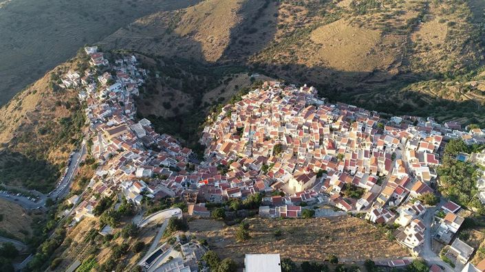 Image No.14-Maison à vendre à Kea
