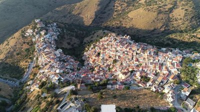 d1e32060ef1ce14218ac7638238889635b37d9ab7c113