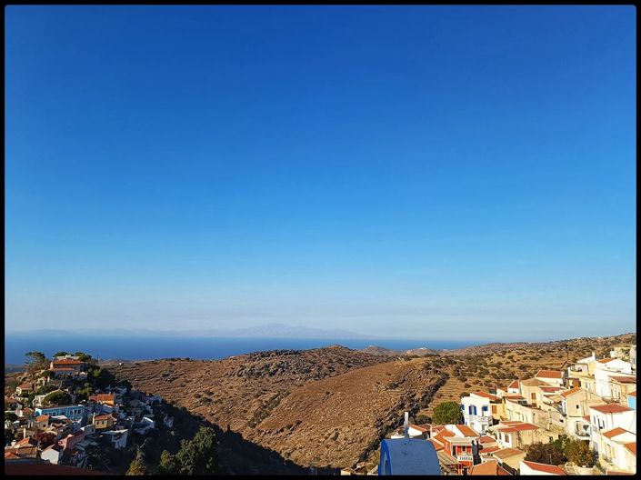 Image No.2-Maison à vendre à Kea