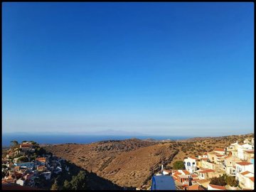 c44ce4e918249e371779978d8049802a89732eddc5113