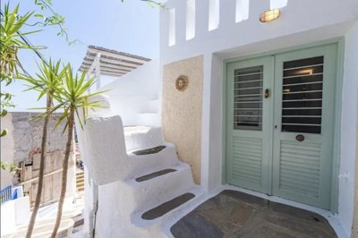 313585bd5ae052c90d977f769c2fcdccdff26b3727163