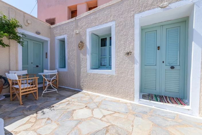 Image No.6-Maison à vendre à Kea