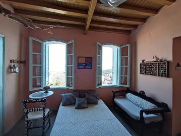 e42bf850e8e84f55be8b3aeddaa8a04d5545094807113