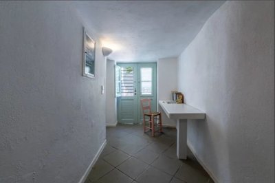 742c96583d1f471dc196d58cd34d4a4b46e0c33a20164