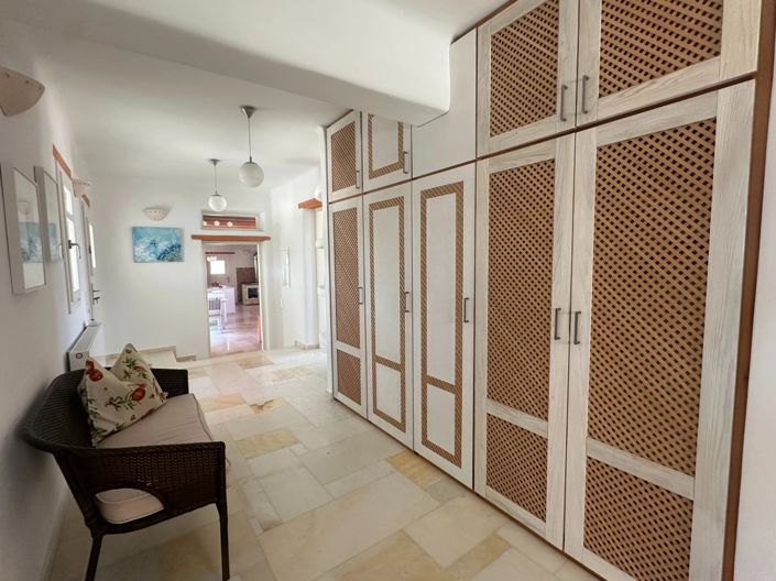 Image No.17-Maison de 3 chambres à vendre à Paros