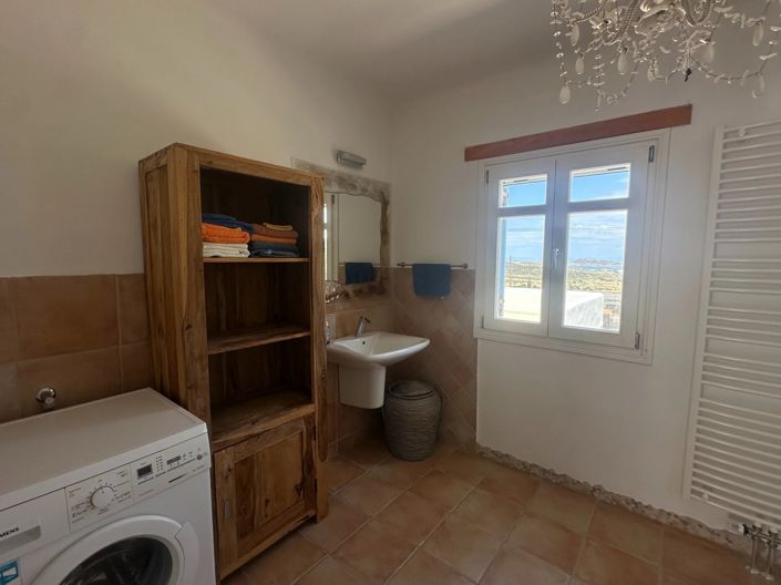 Image No.23-Maison de 3 chambres à vendre à Paros