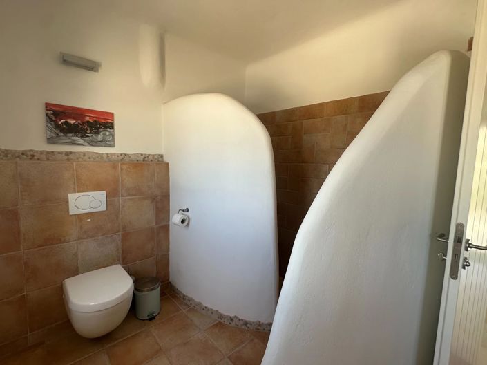 Image No.24-Maison de 3 chambres à vendre à Paros