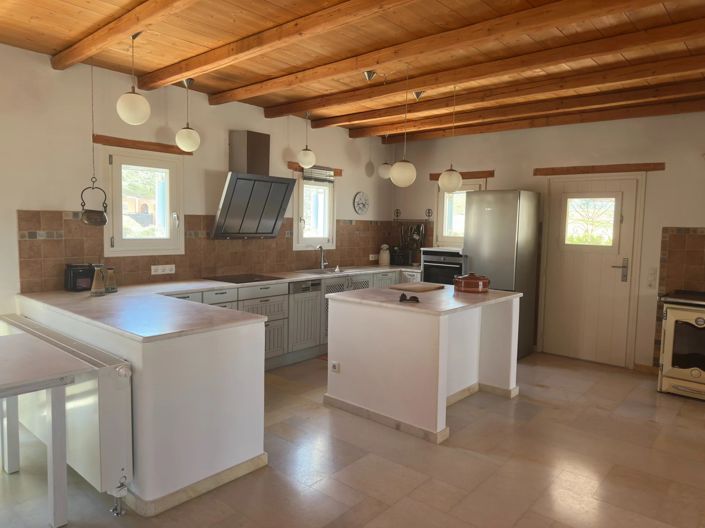 Image No.27-Maison de 3 chambres à vendre à Paros