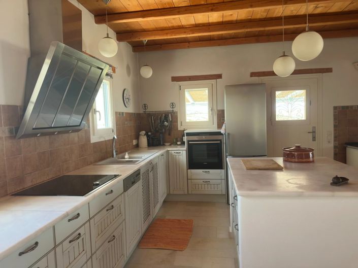 Image No.29-Maison de 3 chambres à vendre à Paros