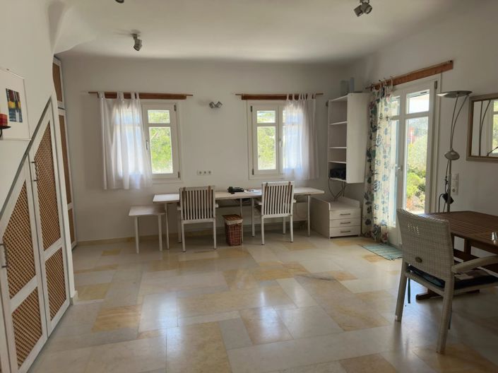 Image No.5-Maison de 3 chambres à vendre à Paros