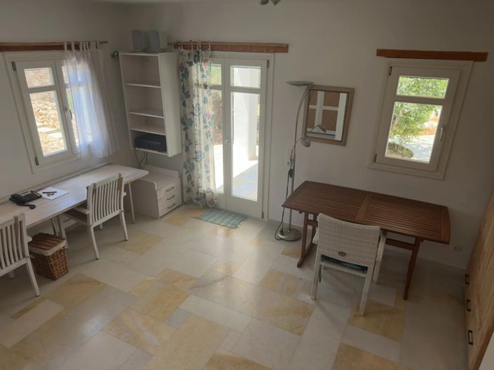 Image No.6-Maison de 3 chambres à vendre à Paros