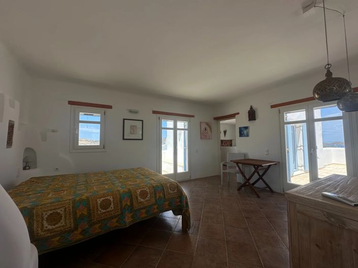 Image No.7-Maison de 3 chambres à vendre à Paros