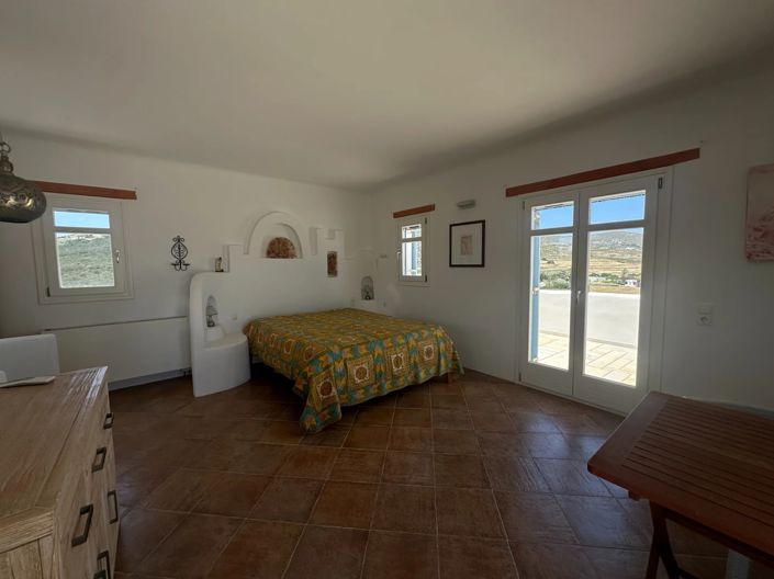 Image No.8-Maison de 3 chambres à vendre à Paros