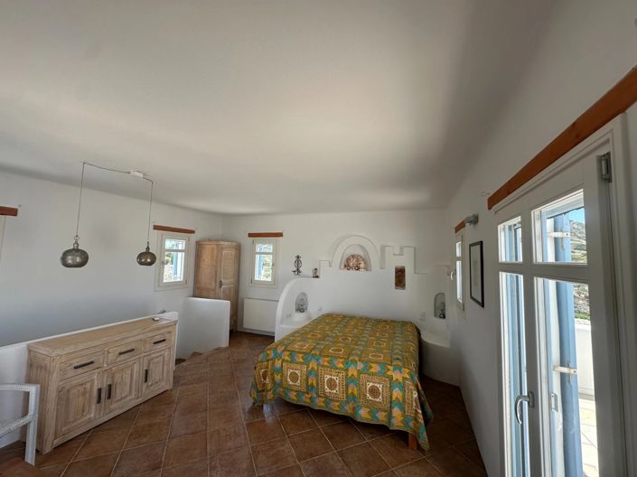 Image No.9-Maison de 3 chambres à vendre à Paros