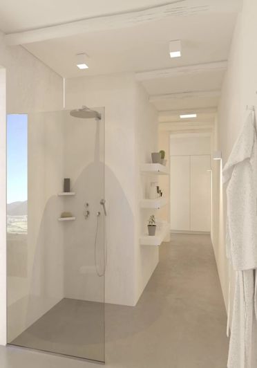 Image No.18-Maison de 11 chambres à vendre à Paros